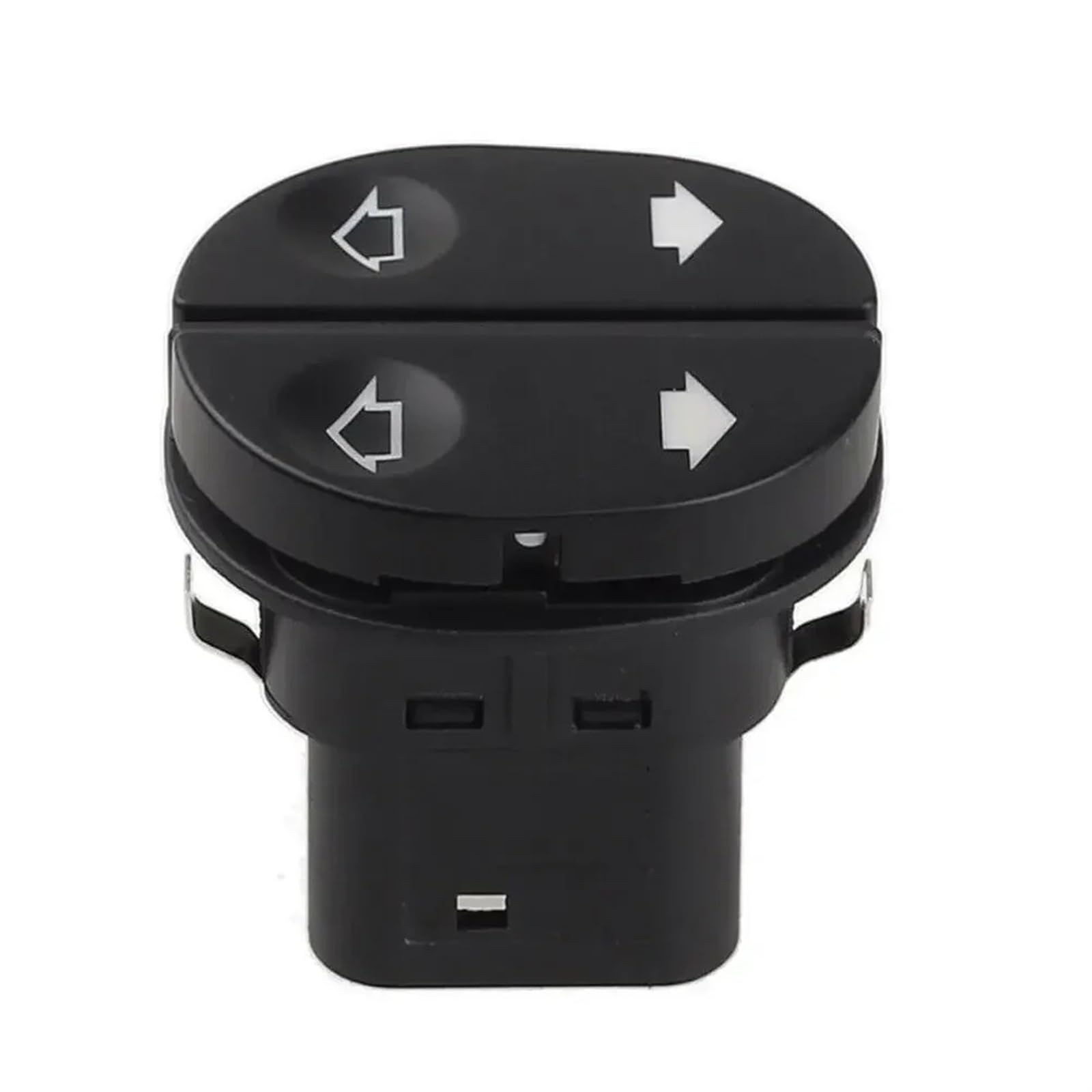 ningqonggongshi Fensterheber Knopf Kompatibel mit Ford für Transit MK7 2006 2007 2008-2014 96FG14529BC 1007910 Auto Power Master Fensterschalter Steuertaste ningqonggongshi Fensterheber Knopf Kompatibel mit Ford für Transit MK7 2006 2007 2008-2014 96FG14529BC 1007910 Auto Power Master Fensterschalter Steuertaste von ningqonggongshi