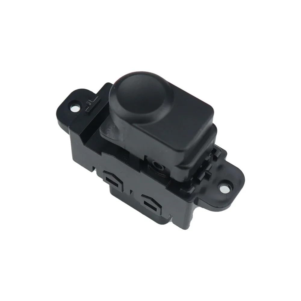 ningqonggongshi Fensterheber Knopf Kompatibel mit Hyundai für Solaris für Accent 2011–2016 93580-1R000 935801R000 93580 1R000 Fenster-Einzelheber-Schalter ningqonggongshi Fensterheber Knopf Kompatibel mit Hyundai für Solaris für Accent 2011–2016 93580-1R000 935801R000 93580 1R000 Fenster-Einzelheber-Schalter von ningqonggongshi
