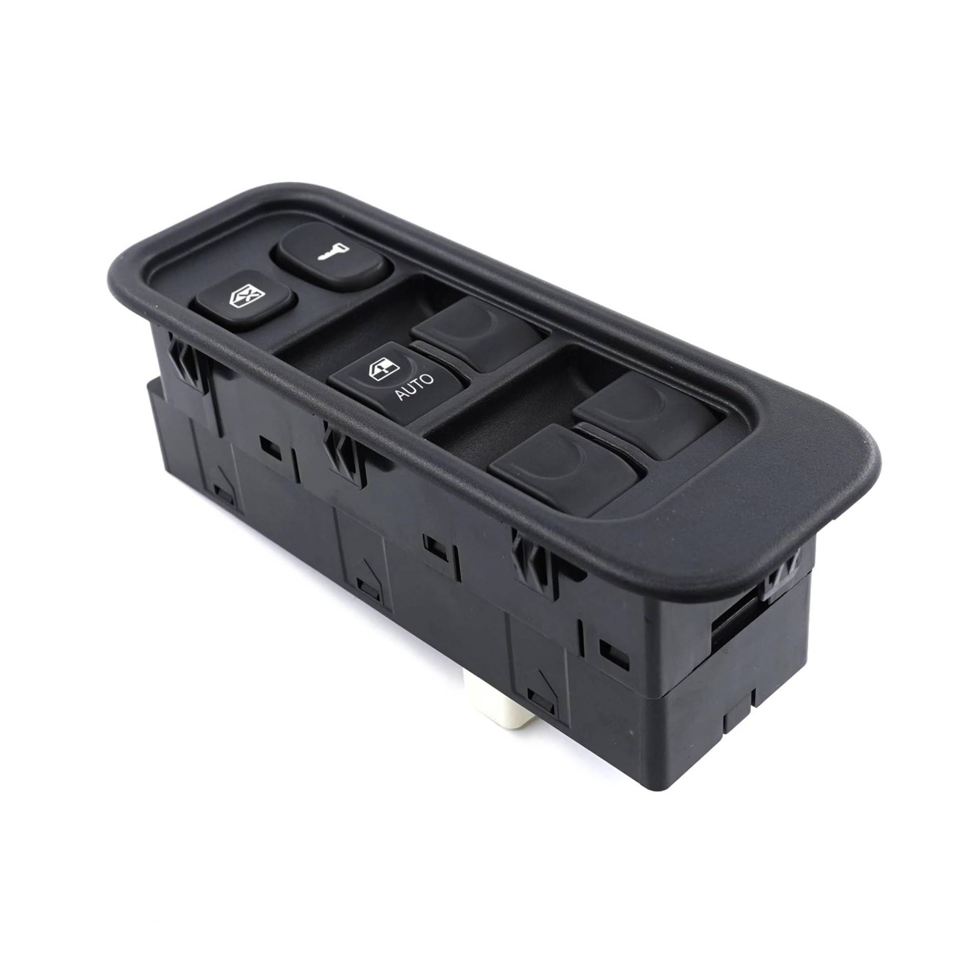 ningqonggongshi Fensterheber Knopf Kompatibel mit JAC für J5 3750010U7101A 14-poliger Auto-Power-Fensterheberschalter vorne Links auf der Fahrerseite, Reglertaste ningqonggongshi Fensterheber Knopf Kompatibel mit JAC für J5 3750010U7101A 14-poliger Auto-Power-Fensterheberschalter vorne Links auf der Fahrerseite, Reglertaste von ningqonggongshi