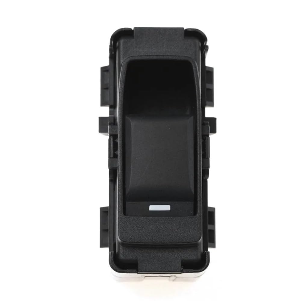 ningqonggongshi Fensterheber Knopf Kompatibel mit Jeep Für Compass 2012 2013 2014 2015 04602933AA DWS684 V7700006AA 04602787AA Rechte Tür Hinten Seite Fensterheber Schalter ningqonggongshi Fensterheber Knopf Kompatibel mit Jeep Für Compass 2012 2013 2014 2015 04602933AA DWS684 V7700006AA 04602787AA Rechte Tür Hinten Seite Fensterheber Schalter von ningqonggongshi