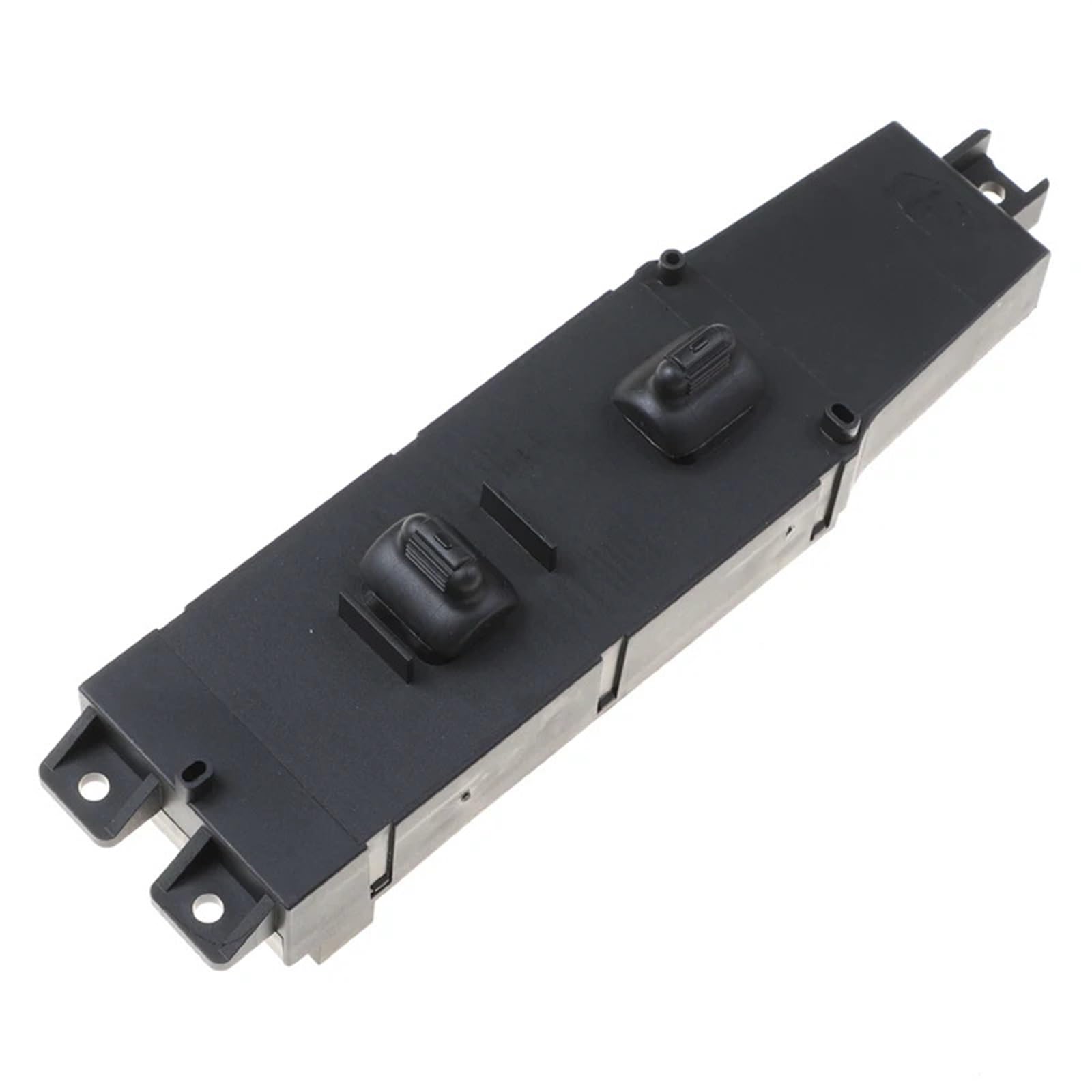 ningqonggongshi Fensterheber Knopf Kompatibel mit Jeep für Cherokee XJ 1997 1998 1999 2000 2001 56009451AC 56009451AB Elektrischer Fensterheber-Steuerschalterknopf ningqonggongshi Fensterheber Knopf Kompatibel mit Jeep für Cherokee XJ 1997 1998 1999 2000 2001 56009451AC 56009451AB Elektrischer Fensterheber-Steuerschalterknopf von ningqonggongshi