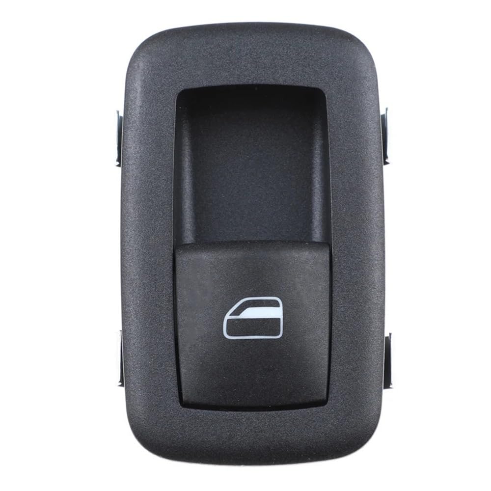 ningqonggongshi Fensterheber Knopf Kompatibel mit Jeep für Grand für Cherokee 2011 2012 2013 68030832AB 68030832AC Power Fenster Schalter Taste ningqonggongshi Fensterheber Knopf Kompatibel mit Jeep für Grand für Cherokee 2011 2012 2013 68030832AB 68030832AC Power Fenster Schalter Taste von ningqonggongshi