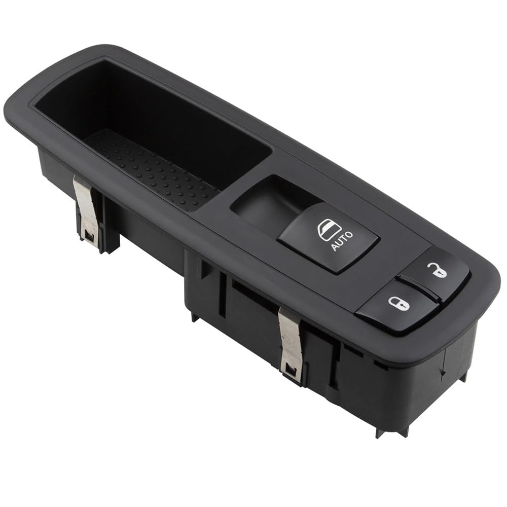 ningqonggongshi Fensterheber Knopf Kompatibel mit Jeep für Liberty 2008 2009 2010 2011 2012 6 Pins Auto Beifahrerseite Power Master Fenstersteuerung Schalter Tastenkonsole ningqonggongshi Fensterheber Knopf Kompatibel mit Jeep für Liberty 2008 2009 2010 2011 2012 6 Pins Auto Beifahrerseite Power Master Fenstersteuerung Schalter Tastenkonsole von ningqonggongshi