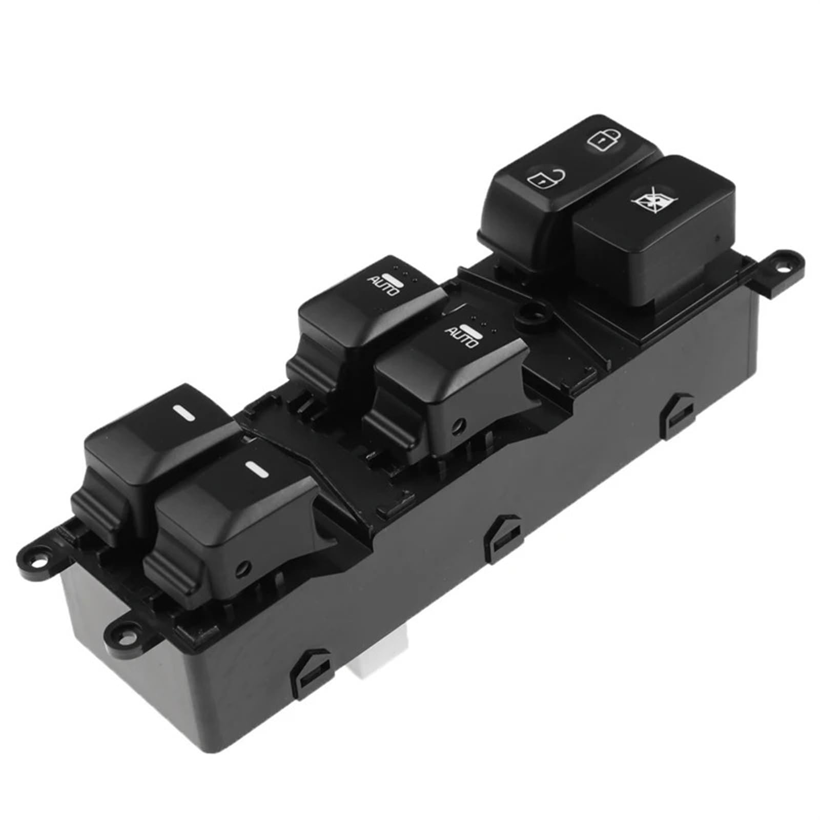 ningqonggongshi Fensterheber Knopf Kompatibel mit Kia Für Forte 2014 2015 2016 2017 2018 93571-A7200 93571A7200 Auto Elektrische Steuerung Power Master Fenster Schalter Taste ningqonggongshi Fensterheber Knopf Kompatibel mit Kia Für Forte 2014 2015 2016 2017 2018 93571-A7200 93571A7200 Auto Elektrische Steuerung Power Master Fenster Schalter Taste von ningqonggongshi