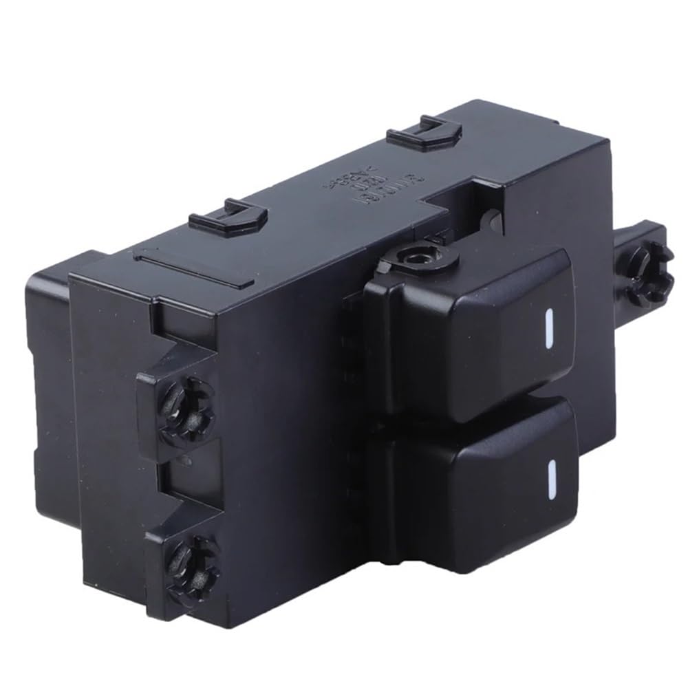 ningqonggongshi Fensterheber Knopf Kompatibel mit Kia Für Picanto 2011 2012 2013 2014 2015 2016 93570-1Y000 935701Y000 Auto Elektrische Fensterheber Schalter Heber Taste ningqonggongshi Fensterheber Knopf Kompatibel mit Kia Für Picanto 2011 2012 2013 2014 2015 2016 93570-1Y000 935701Y000 Auto Elektrische Fensterheber Schalter Heber Taste von ningqonggongshi