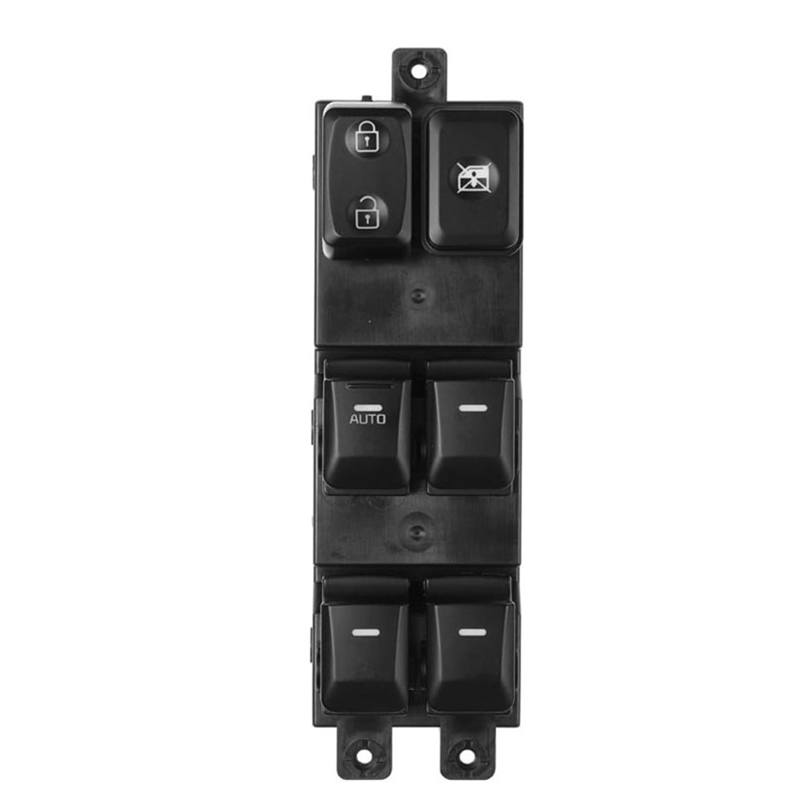 ningqonggongshi Fensterheber Knopf Kompatibel mit Kia für Picanto 2012 2013 2014 2015 93570-1Y200 935701Y200 Fenster elektrischer Schalter 16 Pins ningqonggongshi Fensterheber Knopf Kompatibel mit Kia für Picanto 2012 2013 2014 2015 93570-1Y200 935701Y200 Fenster elektrischer Schalter 16 Pins von ningqonggongshi