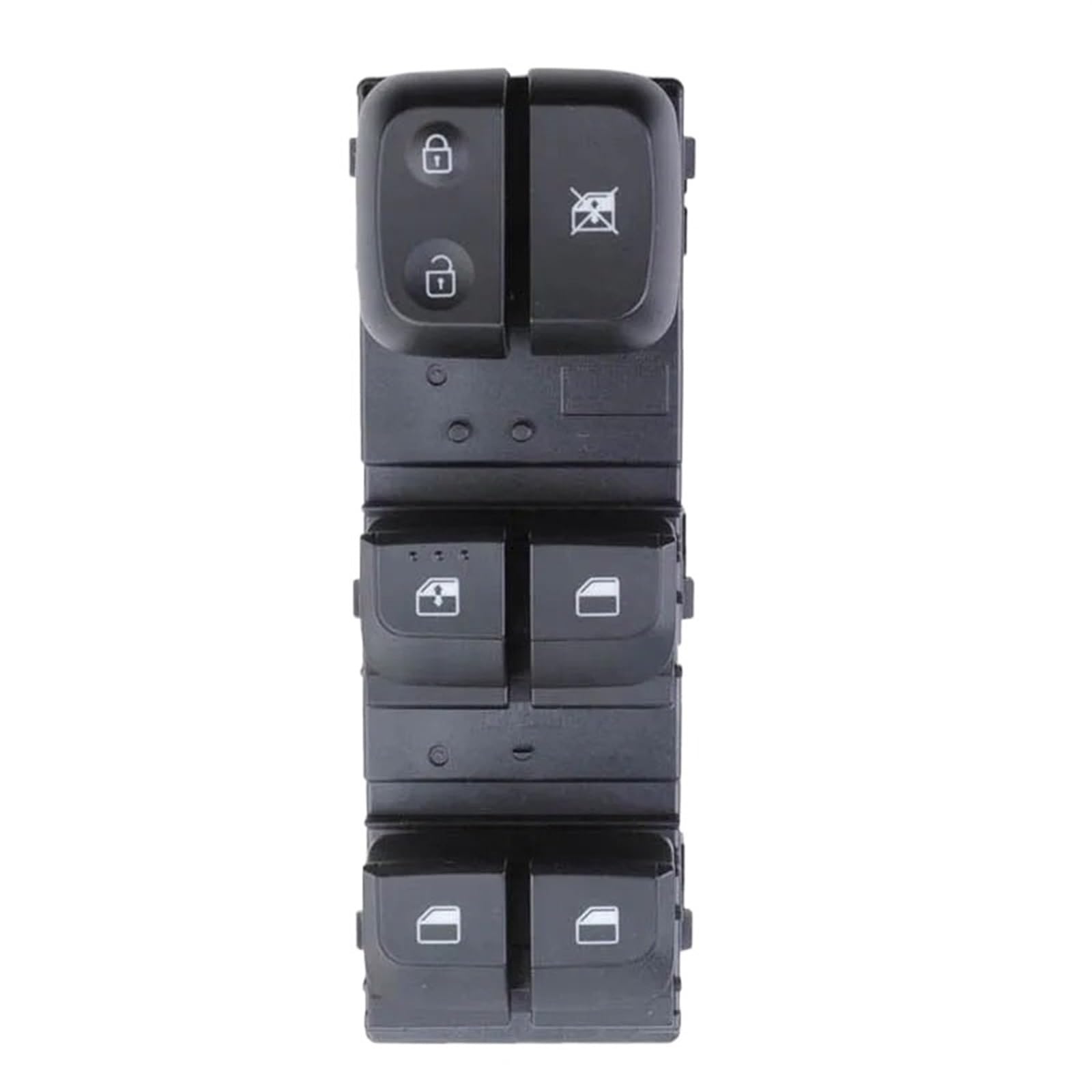 ningqonggongshi Fensterheber Knopf Kompatibel mit Kia für Picanto 2017 93570-G6000 93570G6000 Master Electric Power Fensterschalter ningqonggongshi Fensterheber Knopf Kompatibel mit Kia für Picanto 2017 93570-G6000 93570G6000 Master Electric Power Fensterschalter von ningqonggongshi