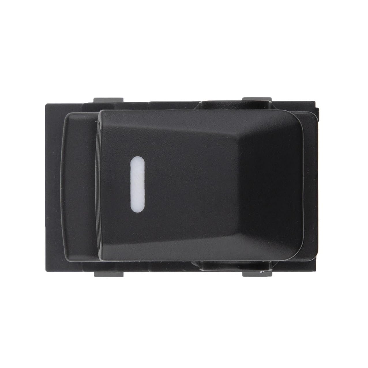 ningqonggongshi Fensterheber Knopf Kompatibel mit Kia für Sportage 2011 2012 2013 2014 2015 2016 Hecktür-Fenster-Knopfsteuerung Lift-Schalter 935813W000 93575-1H000 ningqonggongshi Fensterheber Knopf Kompatibel mit Kia für Sportage 2011 2012 2013 2014 2015 2016 Hecktür-Fenster-Knopfsteuerung Lift-Schalter 935813W000 93575-1H000 von ningqonggongshi