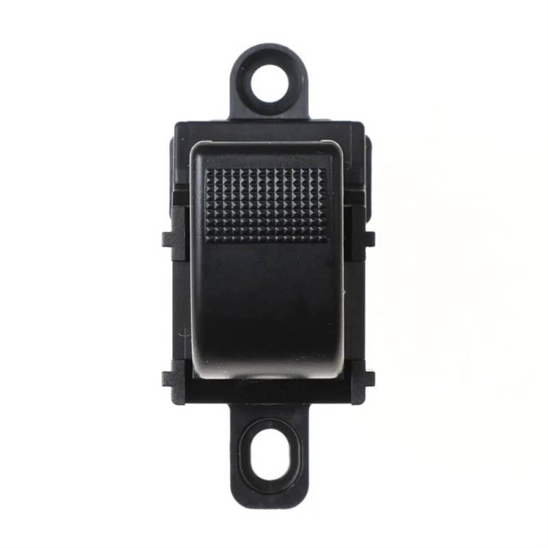 ningqonggongshi Fensterheber Knopf Kompatibel mit Mazda 2006 2007 2008 2009 2010 2011 Auto Power Lifter Schalter Elektrischer Fensterheberknopf UR5666370 UR56-66-370 von ningqonggongshi