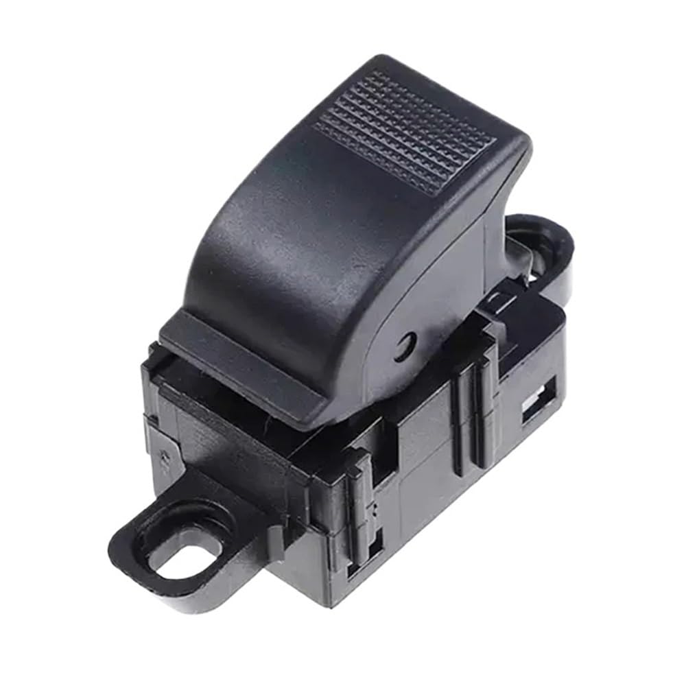 ningqonggongshi Fensterheber Knopf Kompatibel mit Mazda für 6 MPV für Protege 2000–2006 Beifahrerseite Fensterheber-Schalter Steuertaste GE4T-66-370A ningqonggongshi Fensterheber Knopf Kompatibel mit Mazda für 6 MPV für Protege 2000–2006 Beifahrerseite Fensterheber-Schalter Steuertaste GE4T-66-370A von ningqonggongshi