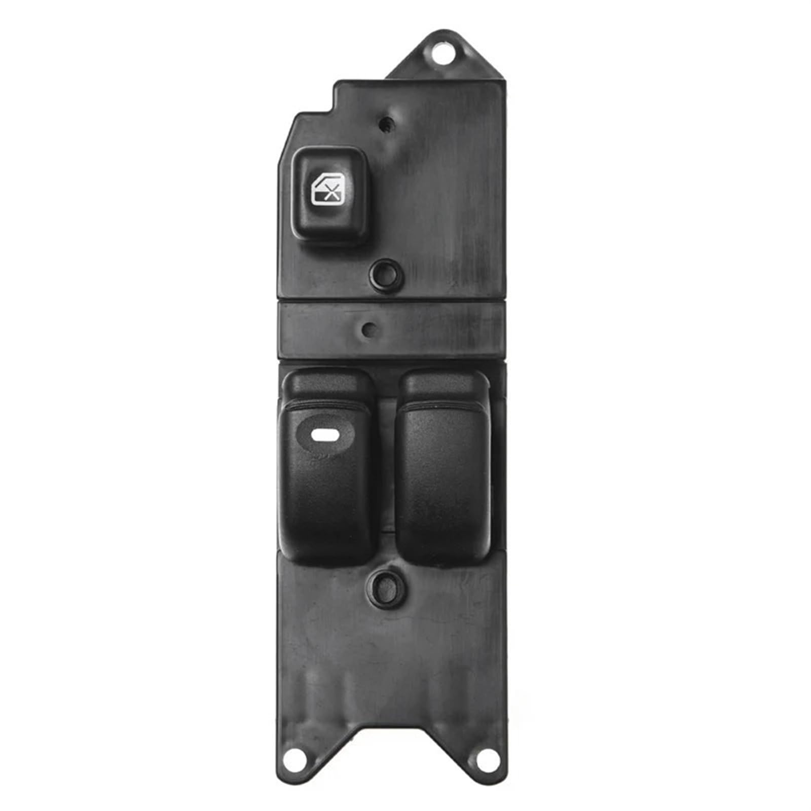 ningqonggongshi Fensterheber Knopf Kompatibel mit Mitsubishi 2 Door CW734687 Auto Rechtslenker Fensterheber Schalter Knopf Autofensterschalter ningqonggongshi Fensterheber Knopf Kompatibel mit Mitsubishi 2 Door CW734687 Auto Rechtslenker Fensterheber Schalter Knopf Autofensterschalter von ningqonggongshi