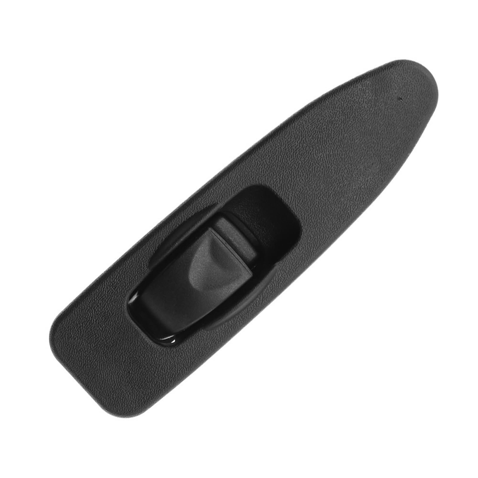 ningqonggongshi Fensterheber Knopf Kompatibel mit Mitsubishi für Carisma 1995–2006, elektrischer Fensterheber-Schalterheber MR740599 MR792851 MR 740 599(1pcs MR792851) von ningqonggongshi