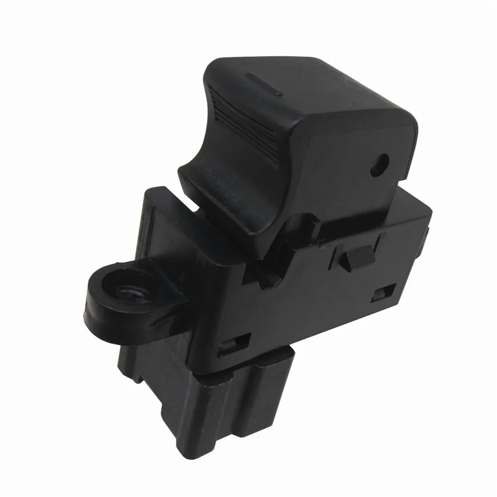 ningqonggongshi Fensterheber Knopf Kompatibel mit Nissan Für Altima 2003 2004 2005 2006 2007 2008 2009 2010 2011 2012 Auto Hinten Passener Fensterheber Schalter 25411-JA00A ningqonggongshi Fensterheber Knopf Kompatibel mit Nissan Für Altima 2003 2004 2005 2006 2007 2008 2009 2010 2011 2012 Auto Hinten Passener Fensterheber Schalter 25411-JA00A von ningqonggongshi