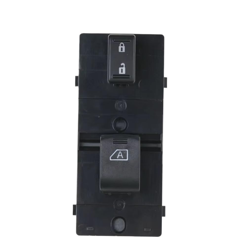ningqonggongshi Fensterheber Knopf Kompatibel mit Nissan Für Altima Sedan 2007 2008 2009 2010 2011 2012 25411-JK40D 25411JA02A 25411-JA02A 9Pins Fenster Control Schalter ningqonggongshi Fensterheber Knopf Kompatibel mit Nissan Für Altima Sedan 2007 2008 2009 2010 2011 2012 25411-JK40D 25411JA02A 25411-JA02A 9Pins Fenster Control Schalter von ningqonggongshi