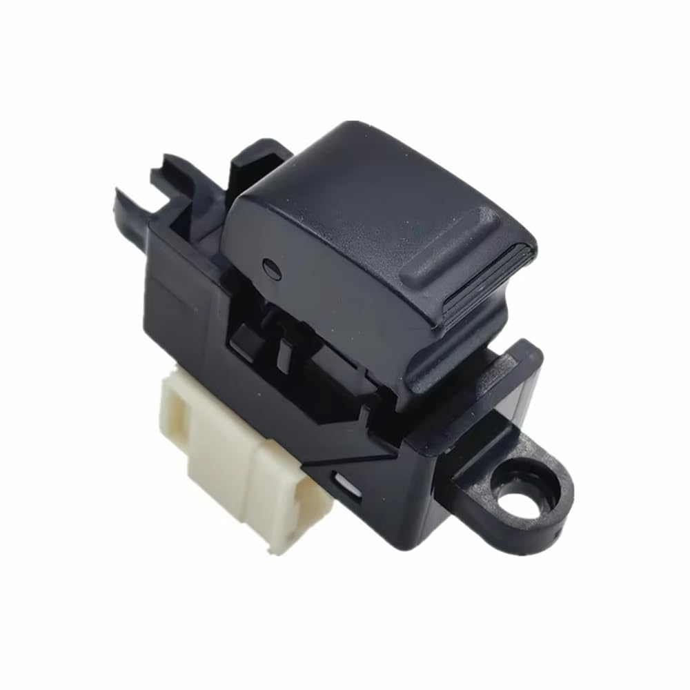 ningqonggongshi Fensterheber Knopf Kompatibel mit Nissan Für Terrano MK2 1992-2016 25411-0V000 254110V000 Elektrische Auto Fensterheber Schalter Kleine Taste ningqonggongshi Fensterheber Knopf Kompatibel mit Nissan Für Terrano MK2 1992-2016 25411-0V000 254110V000 Elektrische Auto Fensterheber Schalter Kleine Taste von ningqonggongshi