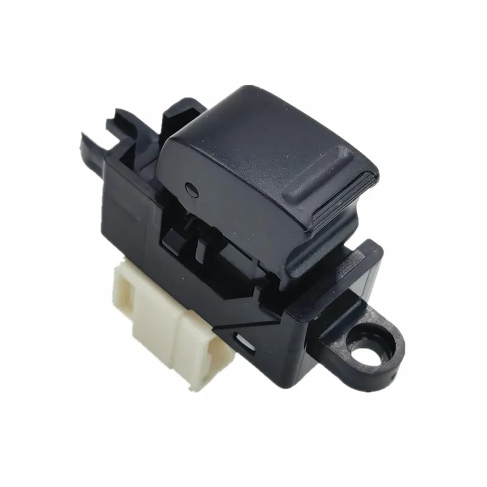 ningqonggongshi Fensterheber Knopf Kompatibel mit Nissan für Almera für Terrano für Pathfinder für X-Trail Elektroauto Fensterheberschalter Kleiner Knopf 25411-0V000 254110V000 ningqonggongshi Fensterheber Knopf Kompatibel mit Nissan für Almera für Terrano für Pathfinder für X-Trail Elektroauto Fensterheberschalter Kleiner Knopf 25411-0V000 254110V000 von ningqonggongshi