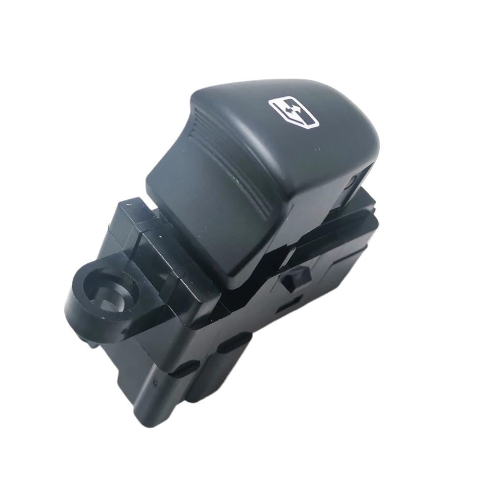 ningqonggongshi Fensterheber Knopf Kompatibel mit Nissan für Juke 2011 2012 2013 2014 2015 2016 2017 254111KL0A 25411-1KL5A SW9953 Power Fenster Schalter Control Taste ningqonggongshi Fensterheber Knopf Kompatibel mit Nissan für Juke 2011 2012 2013 2014 2015 2016 2017 254111KL0A 25411-1KL5A SW9953 Power Fenster Schalter Control Taste von ningqonggongshi