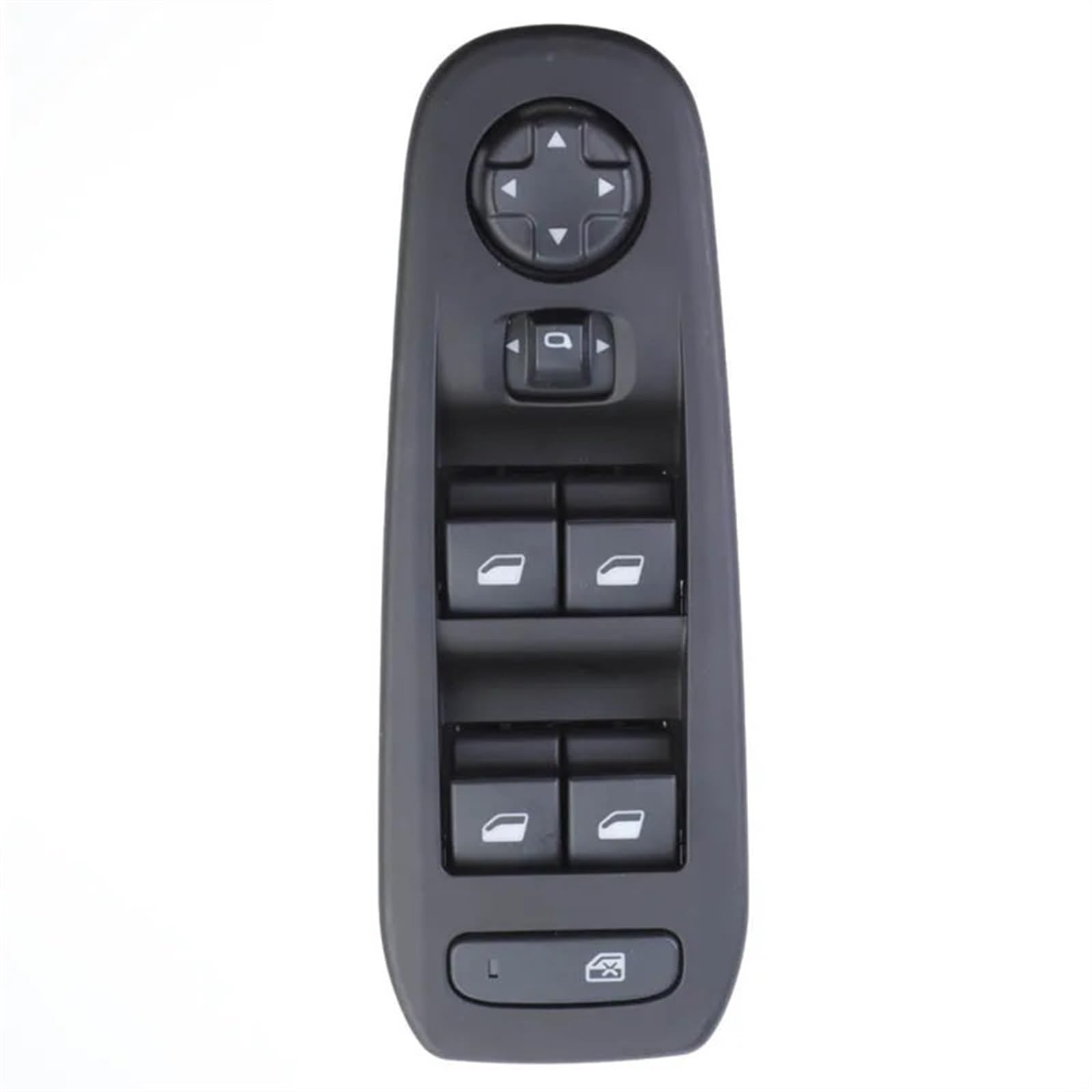 ningqonggongshi Fensterheber Knopf Kompatibel mit Peugeot 308 Master Fensterheberschalter Fensterheberschalter Knopf 96788281ZD-03 96788281ZD03 96788281ZD ningqonggongshi Fensterheber Knopf Kompatibel mit Peugeot 308 Master Fensterheberschalter Fensterheberschalter Knopf 96788281ZD-03 96788281ZD03 96788281ZD von ningqonggongshi