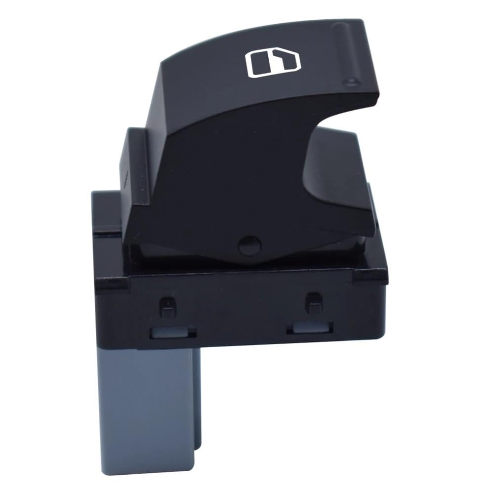 ningqonggongshi Fensterheber Knopf Kompatibel mit SEAT für Altea 5P 2004 2005 2006 2007 2008 2009 2010-2019 Elektrischer Seitenfensterschalter Power Control Button ningqonggongshi Fensterheber Knopf Kompatibel mit SEAT für Altea 5P 2004 2005 2006 2007 2008 2009 2010-2019 Elektrischer Seitenfensterschalter Power Control Button von ningqonggongshi