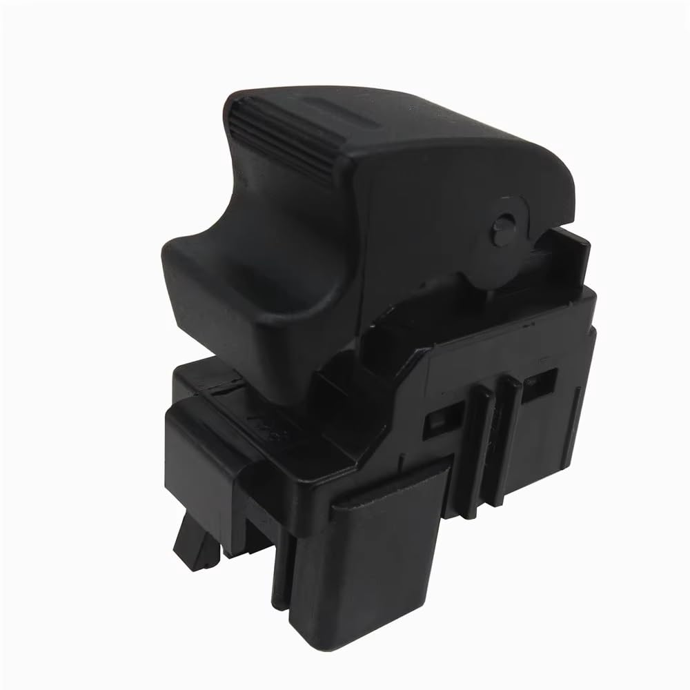ningqonggongshi Fensterheber Knopf Kompatibel mit Toyota Für Hilux Für Vigo 2004 2005 2006 2007 2008 2009 2010 2011 84810-0K010 Auto Power Master Fenster Control Schalter Taste ningqonggongshi Fensterheber Knopf Kompatibel mit Toyota Für Hilux Für Vigo 2004 2005 2006 2007 2008 2009 2010 2011 84810-0K010 Auto Power Master Fenster Control Schalter Taste von ningqonggongshi