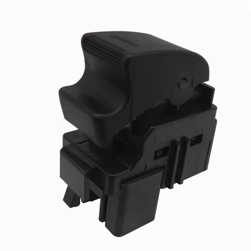 ningqonggongshi Fensterheber Knopf Kompatibel mit Toyota Für Hilux Für Vigo 2004 2005 2006 2007 2008 2009 2010 2011 84810-0K010 Auto Power Master Fenster Control Schalter Taste von ningqonggongshi