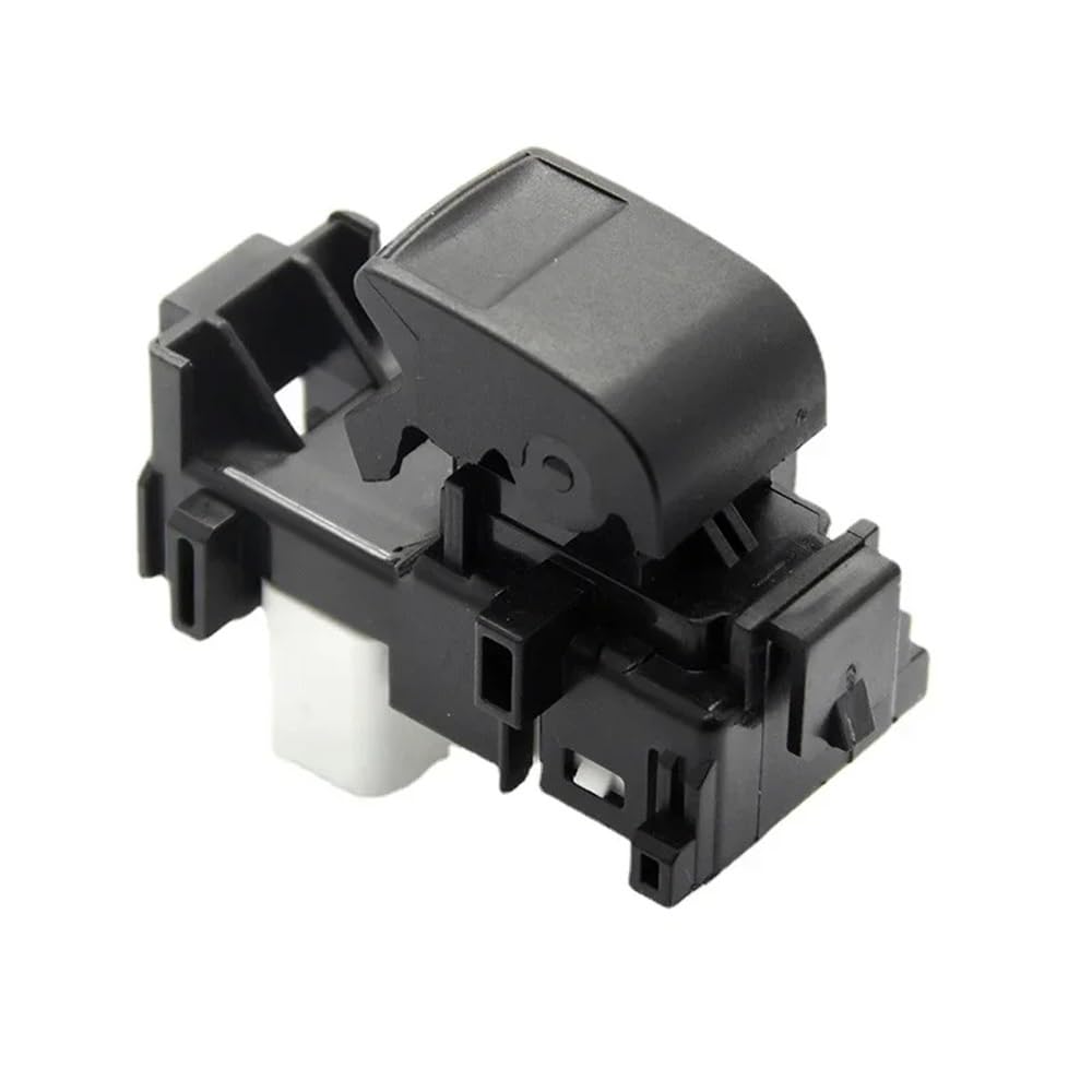 ningqonggongshi Fensterheber Knopf Kompatibel mit Toyota für Verso S P12 2010–2016 Schalter für Beifahrerseitenfensterglasheber 84100–02050 84810–06030 ningqonggongshi Fensterheber Knopf Kompatibel mit Toyota für Verso S P12 2010–2016 Schalter für Beifahrerseitenfensterglasheber 84100–02050 84810–06030 von ningqonggongshi