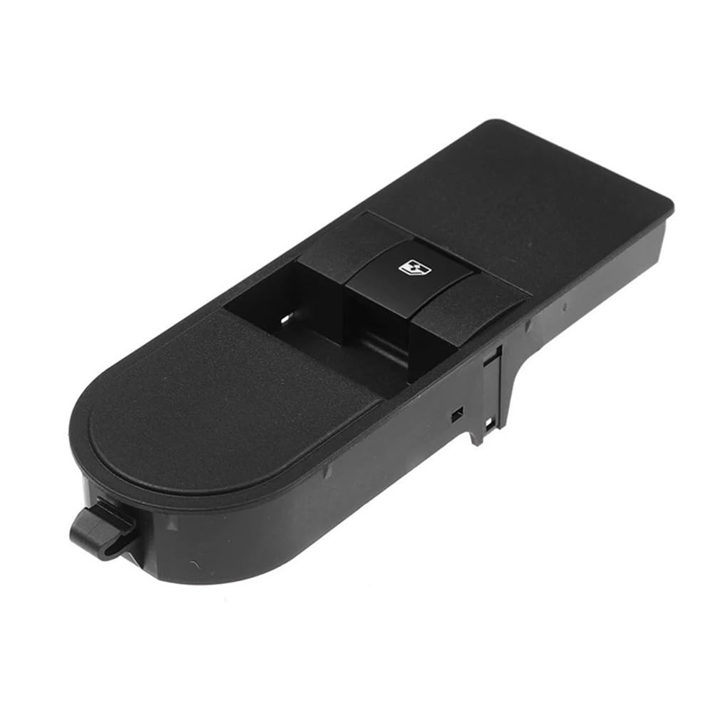 ningqonggongshi Fensterheber Knopf Kompatibel mit Vauxhall für Zafira 2005 2006 2007 2008 2009 2010–2015. Schalter für elektrische Fensterheber, 13228709, 13209204, 13228881 ningqonggongshi Fensterheber Knopf Kompatibel mit Vauxhall für Zafira 2005 2006 2007 2008 2009 2010–2015. Schalter für elektrische Fensterheber, 13228709, 13209204, 13228881 von ningqonggongshi