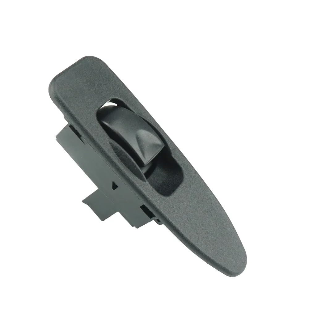 ningqonggongshi Fensterheber Knopf MR 740 599 Kompatibel Mit Mitsubishi Für Carisma 1995-2006 Auto-Fensterheber-Steuerschalter-Taste MR740599 MR792851(MR792851) von ningqonggongshi