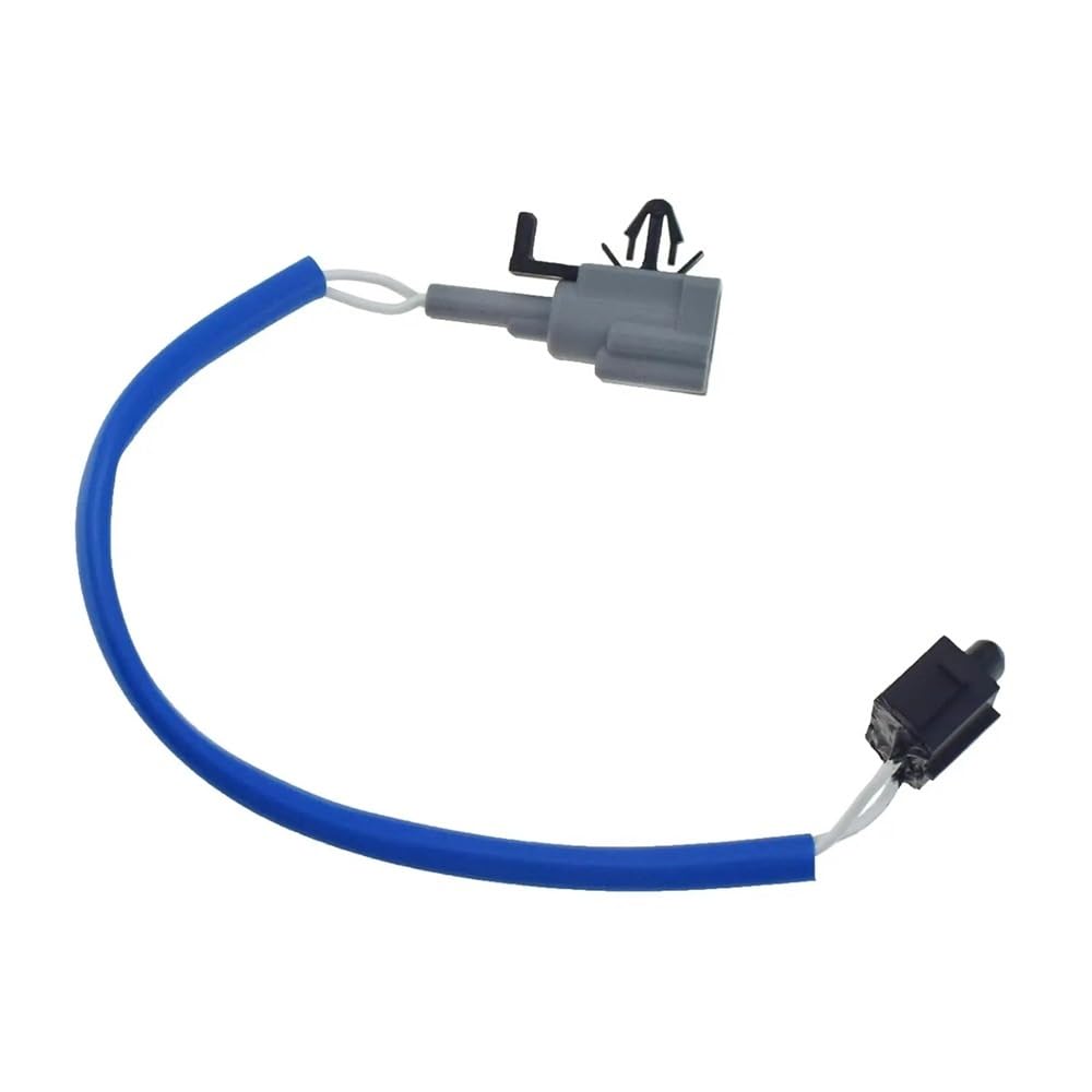 ningqonggongshi Kfz Sensorstecker 25210-JE20A 25210JE20A Kompatibel Mit Nissan Für Tiida Für Livina Für Micra Außentürgriff Keyless Entry Sensor Schalter Knopfkabel ningqonggongshi Kfz Sensorstecker 25210-JE20A 25210JE20A Kompatibel Mit Nissan Für Tiida Für Livina Für Micra Außentürgriff Keyless Entry Sensor Schalter Knopfkabel von ningqonggongshi