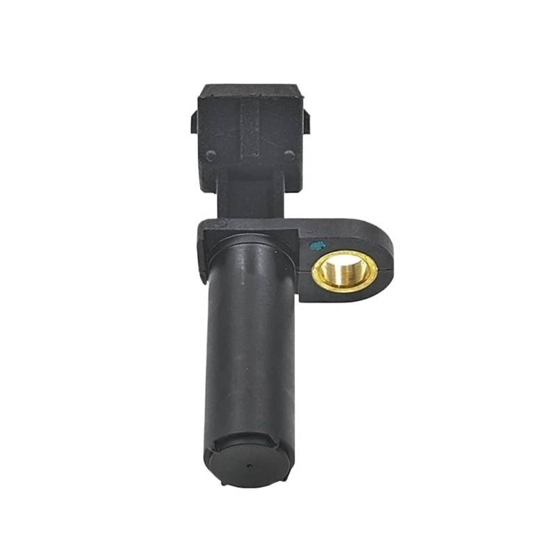 ningqonggongshi Kfz Sensorstecker Kompatibel mit Mazda für Tribute Kurbelwellen-Positionssensor-Stecker YF09-18-221A 94BF6C315AA YF0918221(Sensor) von ningqonggongshi