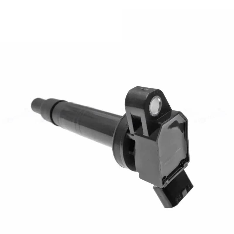 ningqonggongshi Kfz Sensorstecker Kompatibel mit Toyota für Camry für RAV4 für C&orolla für 4Runner 90919-02260 Zündspulenstecker 90919-A2003 90919 02260 9091902260(Ignition Coil) von ningqonggongshi