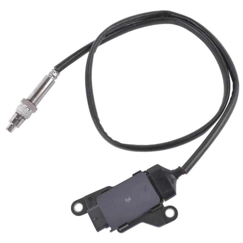 ningqonggongshi Kompatibel mit 3 Series für G21 2019 8594553 A2C38980400 13628594553 Stickoxid-NOx-Sensor von ningqonggongshi