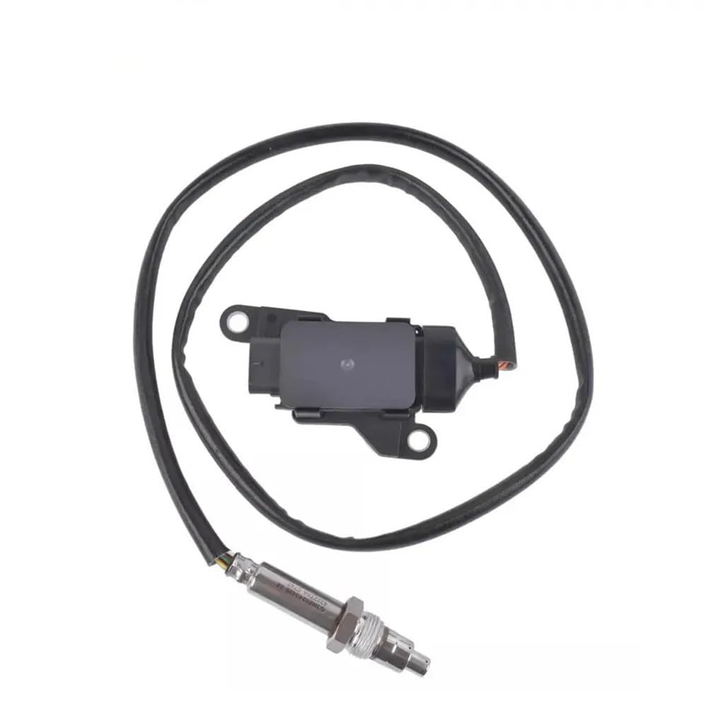 ningqonggongshi Kompatibel mit 3 Series für G21 2019 Nox-Sensor 13628594553 8594553 A2C389 ningqonggongshi Kompatibel mit 3 Series für G21 2019 Nox-Sensor 13628594553 8594553 A2C389 von ningqonggongshi