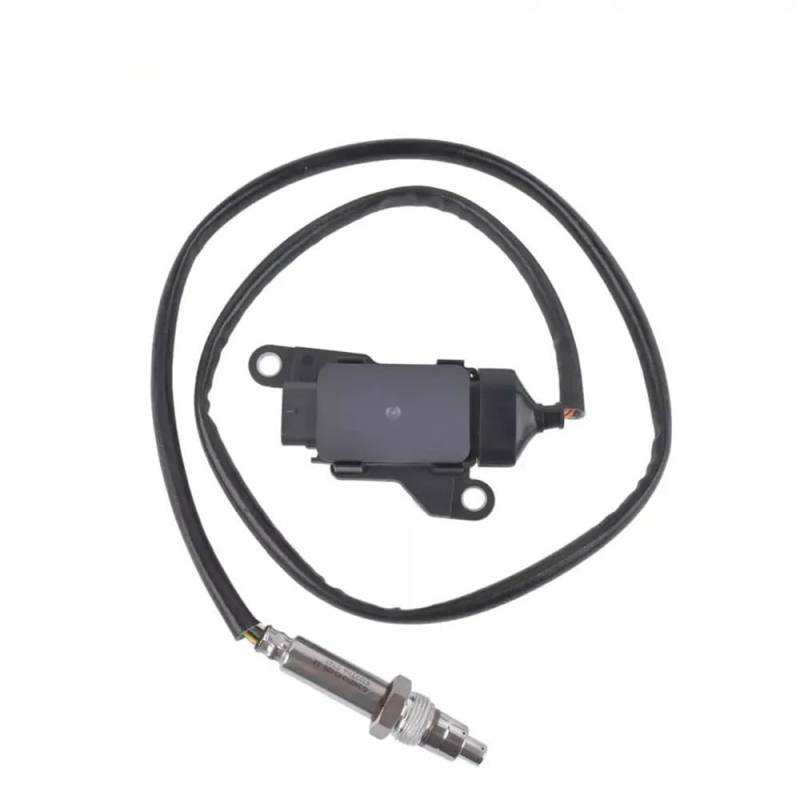 ningqonggongshi Kompatibel mit 3 Series für G21 2019 Nox-Sensor 13628594553 8594553 A2C389 von ningqonggongshi