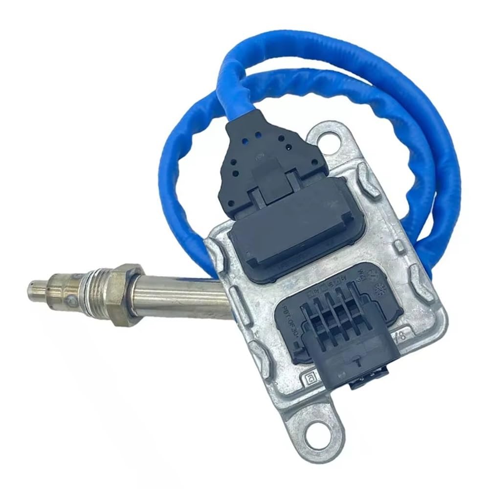 ningqonggongshi Kompatibel mit Alfa Für Romeo Für Giulia 952 2.2 D 2018 2019 2020 2021 2022 2023 55282708 Stickoxid-Nox-Sensor ningqonggongshi Kompatibel mit Alfa Für Romeo Für Giulia 952 2.2 D 2018 2019 2020 2021 2022 2023 55282708 Stickoxid-Nox-Sensor von ningqonggongshi