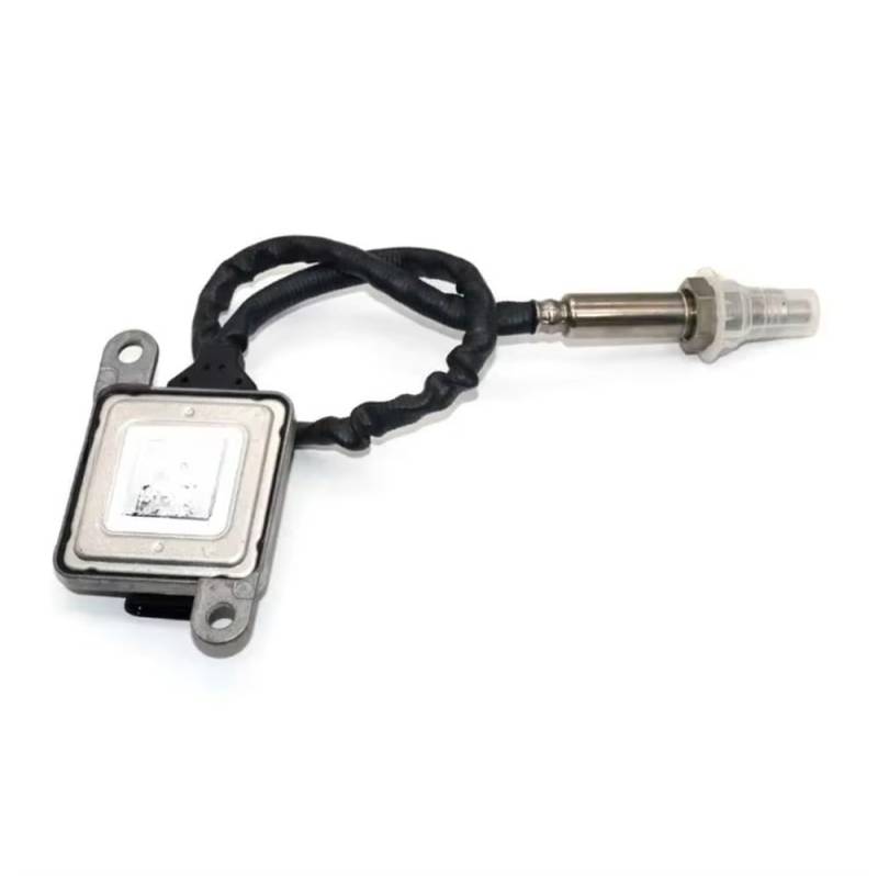 ningqonggongshi Kompatibel mit Benz für W166 W172 W221 W251 W212 für Sprinter A0009059603 5WK96681E Stickoxid-NOx-Sensor von ningqonggongshi