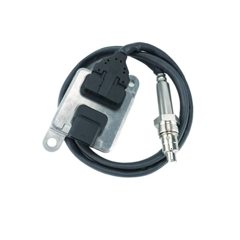 ningqonggongshi Kompatibel mit Benz für W222 V222 X222 GLC A0009052719 Stickoxid-NOx-Sensor von ningqonggongshi