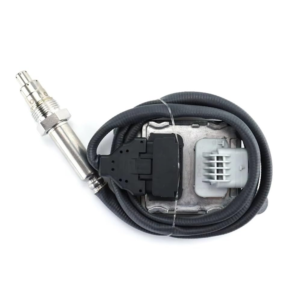 ningqonggongshi Kompatibel mit Citroen für Berlingo C4 5WK96746A 9678570780 Stickstoffoxid-NOx-Sensor ningqonggongshi Kompatibel mit Citroen für Berlingo C4 5WK96746A 9678570780 Stickstoffoxid-NOx-Sensor von ningqonggongshi