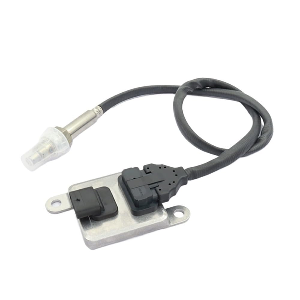ningqonggongshi Kompatibel mit Daily 2014 2015 2016 2017 2018 5801881001 5WK96791A 5WK96791 Stickstoffoxid-Nox-Sensor ningqonggongshi Kompatibel mit Daily 2014 2015 2016 2017 2018 5801881001 5WK96791A 5WK96791 Stickstoffoxid-Nox-Sensor von ningqonggongshi