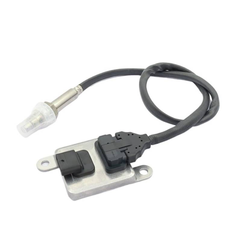 ningqonggongshi Kompatibel mit Daily 2014 2015 2016 2017 2018 5801881001 5WK96791A 5WK96791 Stickstoffoxid-Nox-Sensor von ningqonggongshi
