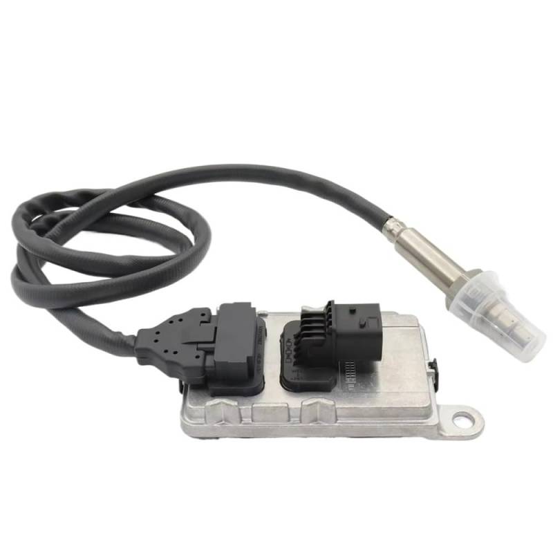 ningqonggongshi Kompatibel mit Mitsubishi für Fuso Truck SNS0061G Stickstoffoxidsensor Nox-Sensor 2293965 von ningqonggongshi