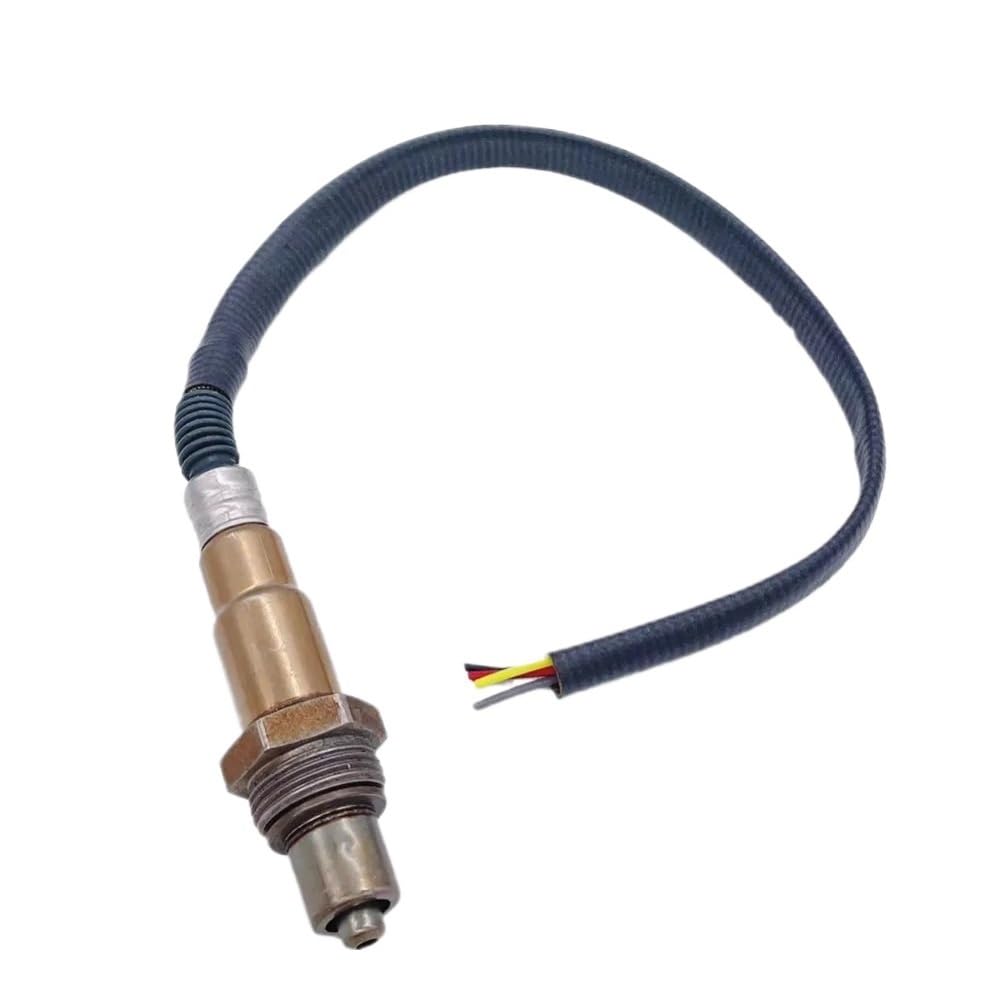 ningqonggongshi Kompatibel mit Opel für Zafira Tourer C 2013 2014 2015 2016 2017 2018 2019 4L0906261E 0281006648 55487677 Partikelsonde NOX-Sensor ningqonggongshi Kompatibel mit Opel für Zafira Tourer C 2013 2014 2015 2016 2017 2018 2019 4L0906261E 0281006648 55487677 Partikelsonde NOX-Sensor von ningqonggongshi