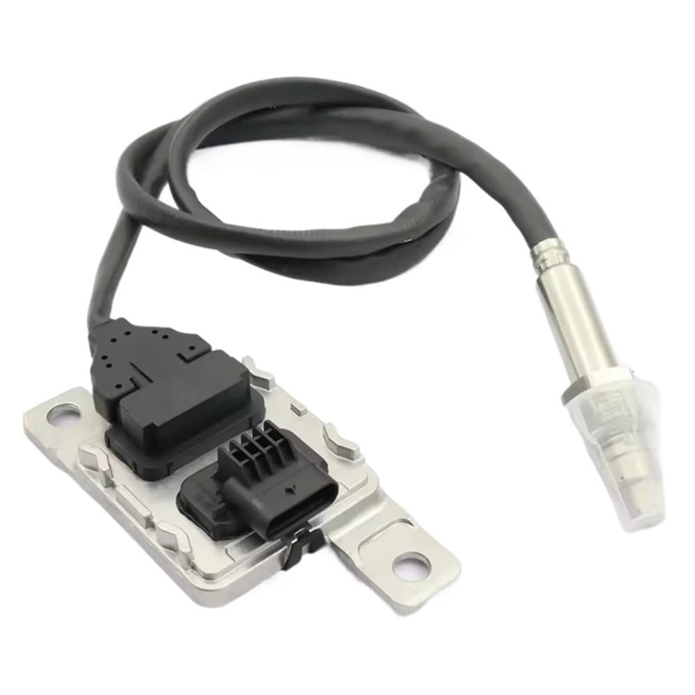 ningqonggongshi Kompatibel mit Touareg 4M0907807AK Stickstoffoxid-Nox-Sensor ningqonggongshi Kompatibel mit Touareg 4M0907807AK Stickstoffoxid-Nox-Sensor von ningqonggongshi