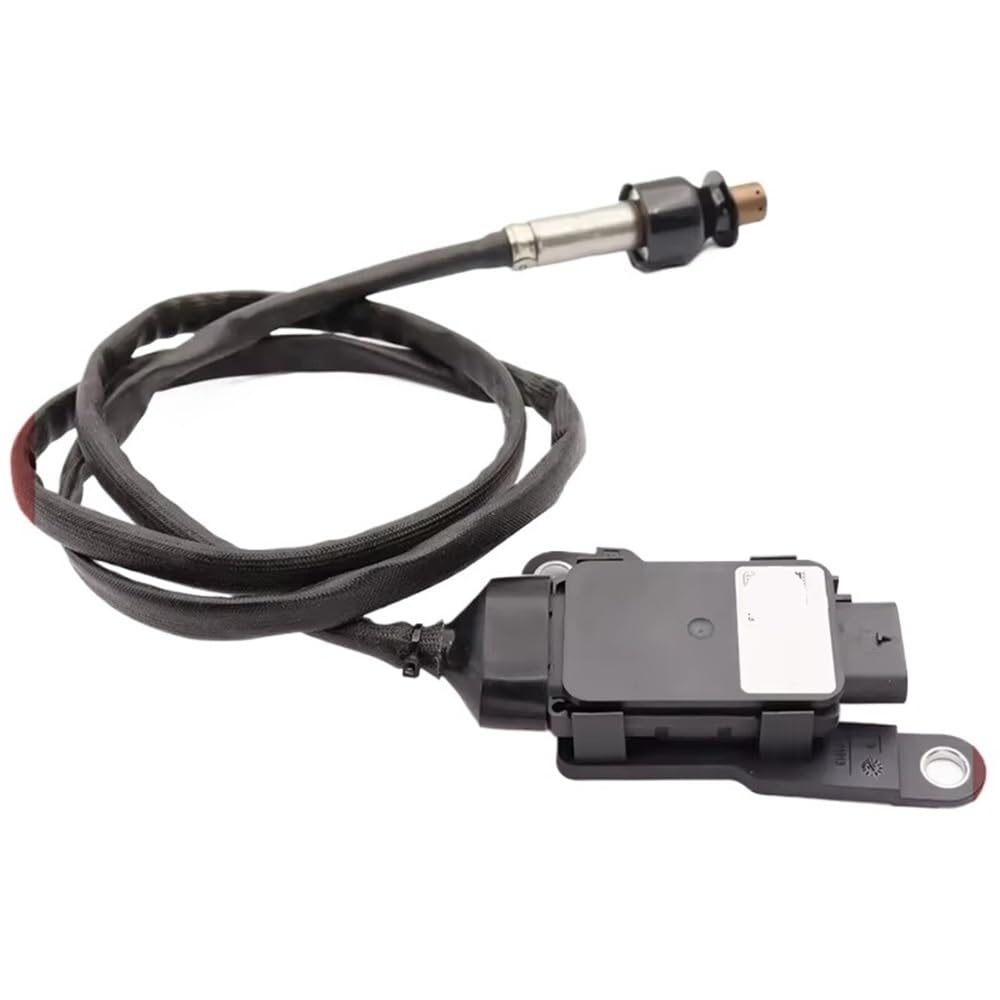 ningqonggongshi Kompatibel mit Volvo für XC40 2.0D 140kW 2018 0281007407 8888784990 32203674 Stickoxid-NOx-Sensor ningqonggongshi Kompatibel mit Volvo für XC40 2.0D 140kW 2018 0281007407 8888784990 32203674 Stickoxid-NOx-Sensor von ningqonggongshi