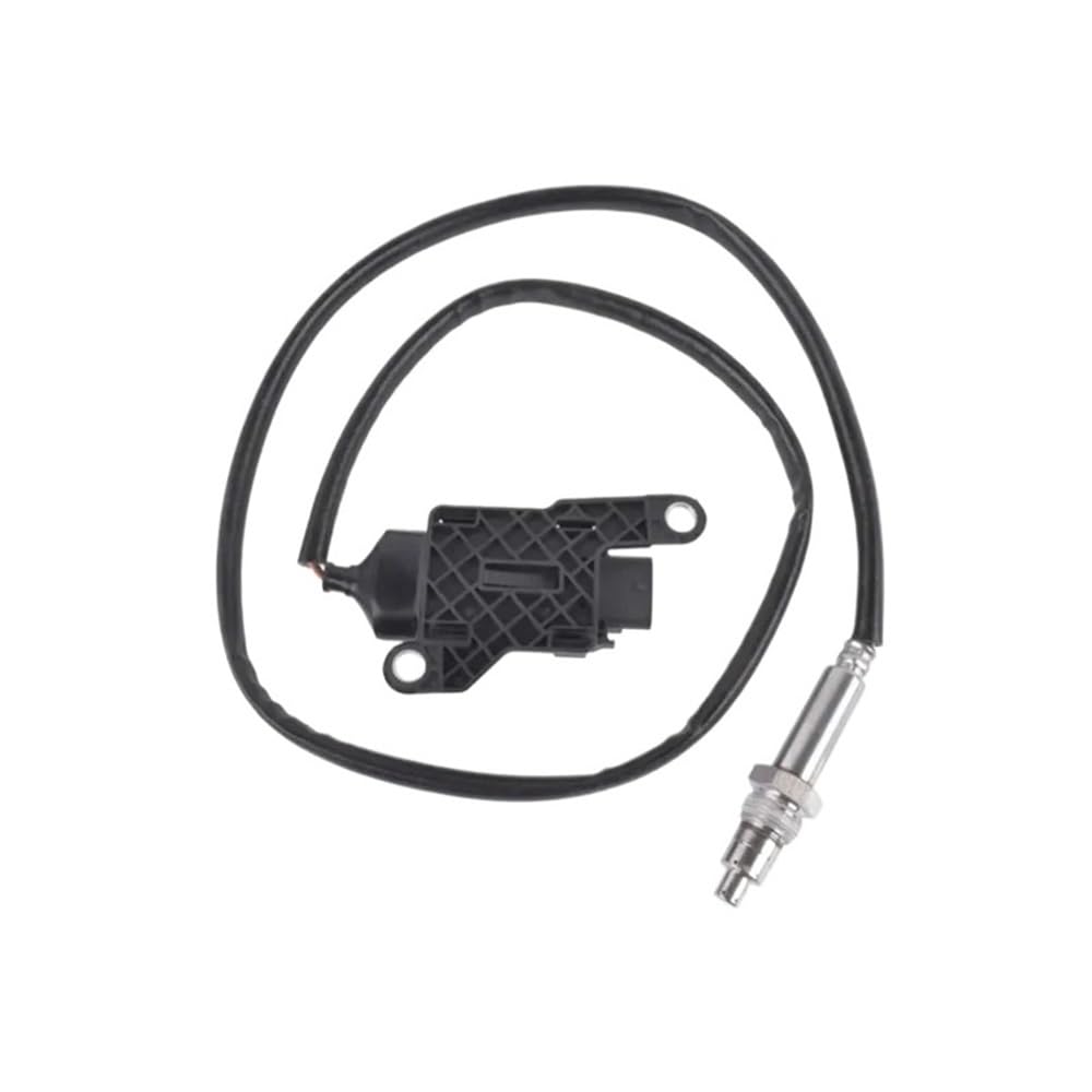 ningqonggongshi Kompatibel mit X3 für G01 2018 13628594553 8594553 A2C389 Nox-Sensor ningqonggongshi Kompatibel mit X3 für G01 2018 13628594553 8594553 A2C389 Nox-Sensor von ningqonggongshi