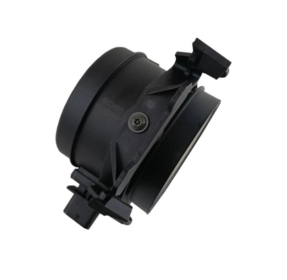 ningqonggongshi Luftmassenmesser Modul Kompatibel Mit Benz Für W463 Für W211 Für W639 Für W164 Für W212 Luftmassenmesser 2730940948 DAM0010 von ningqonggongshi