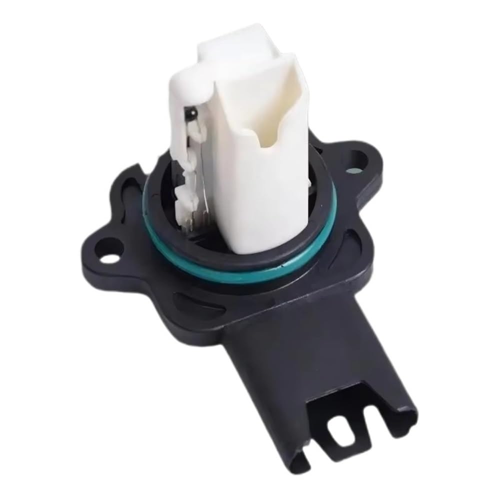 ningqonggongshi Luftmassenmesser Modul Kompatibel mit 128i 3.0L 2008 2009 2010 2011 2012 2013 Luftmassenmesser Maf Sensor 5WK97508 13 62 7 551 638 ningqonggongshi Luftmassenmesser Modul Kompatibel mit 128i 3.0L 2008 2009 2010 2011 2012 2013 Luftmassenmesser Maf Sensor 5WK97508 13 62 7 551 638 von ningqonggongshi