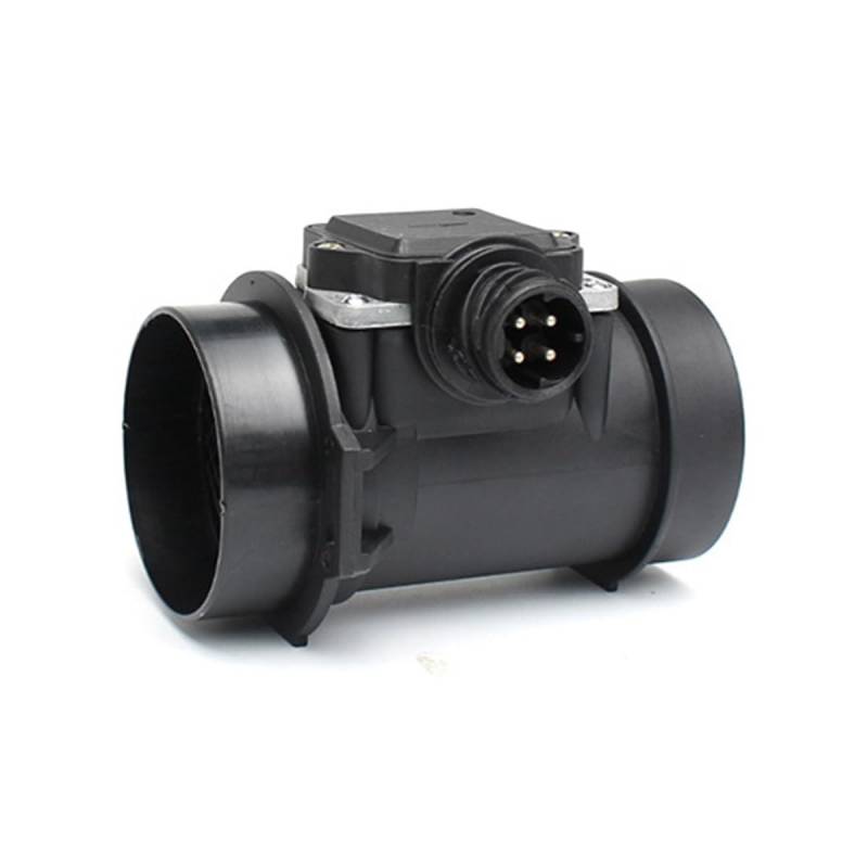 ningqonggongshi Luftmassenmesser Modul Kompatibel mit 3 Series für E36 1990-1998 Luftmengenmesser-Sensor 5WK9007 5WK9007Z 13621730033 von ningqonggongshi
