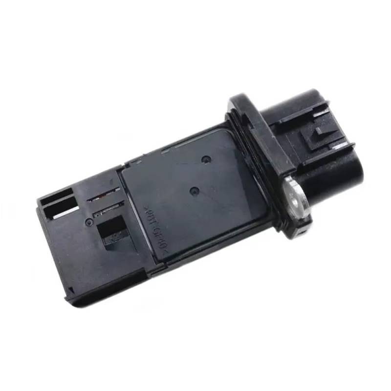 ningqonggongshi Luftmassenmesser Modul Kompatibel mit Buick für Lacrosse 2010-2016 für Rainier 2006 2007 MAF Luftmengenmesser AFH70M-43A 15865791 AFH70M43A von ningqonggongshi
