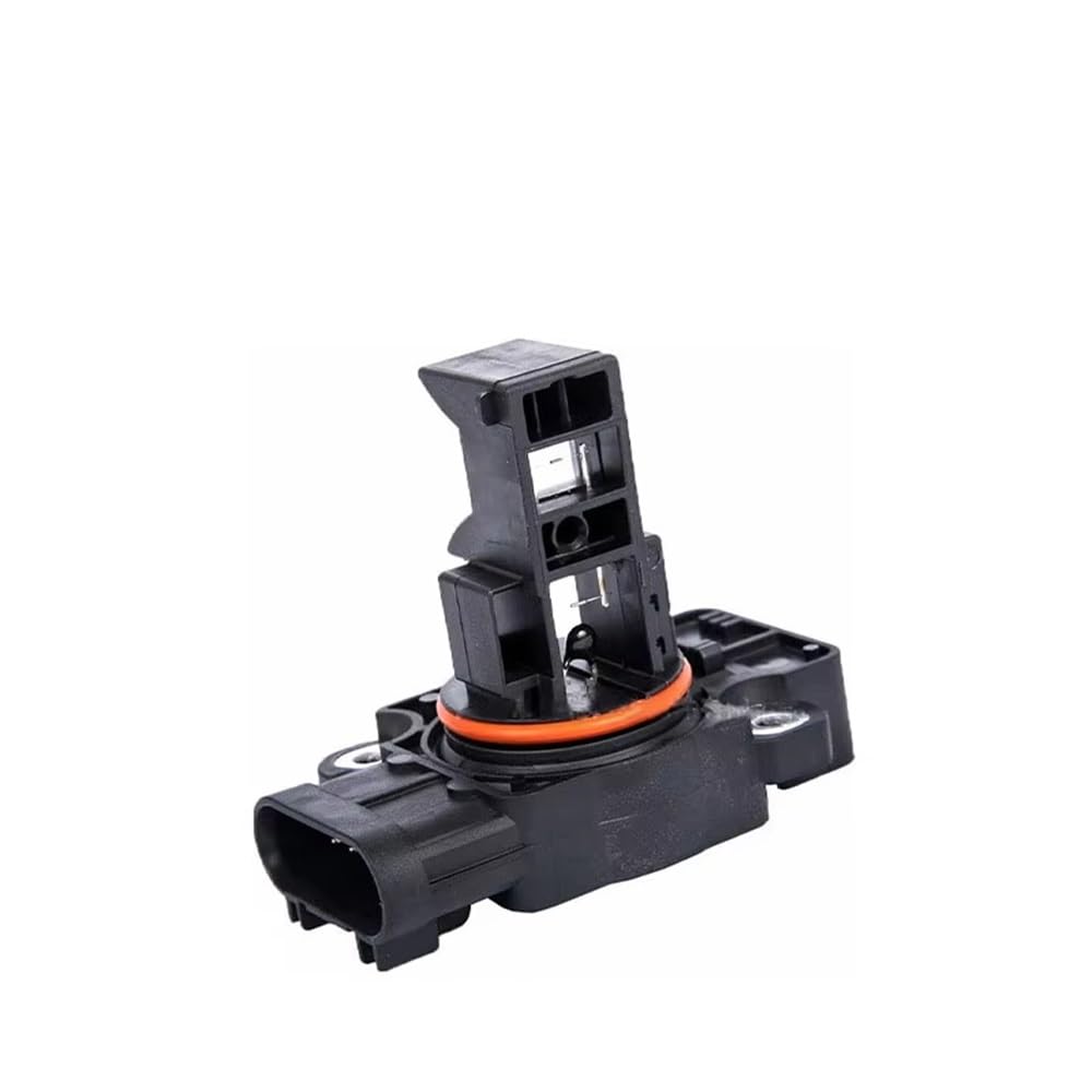 ningqonggongshi Luftmassenmesser Modul Kompatibel mit Chevrolet Für Avalanche 5.3L 2009-2013 Für Silverado 1500 4.3L 2009-2013 Luftmassenmesser Sensor MAF 10393948 23256991 ningqonggongshi Luftmassenmesser Modul Kompatibel mit Chevrolet Für Avalanche 5.3L 2009-2013 Für Silverado 1500 4.3L 2009-2013 Luftmassenmesser Sensor MAF 10393948 23256991 von ningqonggongshi